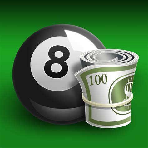 Best Cash Games for iPhones [2024]: Can I Really Earn Money .